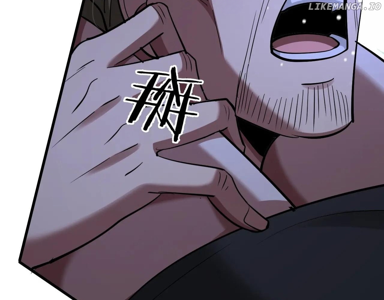 I’m Trapped In This Day For One Thousand Years Chapter 203 - page 100